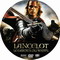 LANCELOT LE GARDIEN DU TEMPS